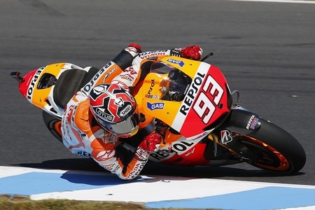 Marc Márquez