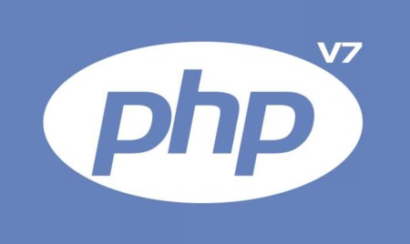 PHP 7 ya está aquí
