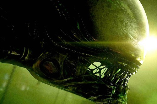 Alien Earth Asi Queda El Orden Cronologico Oficial De La Saga Con La Nueva Serie De Disney