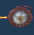 Ceiling Eye Repo