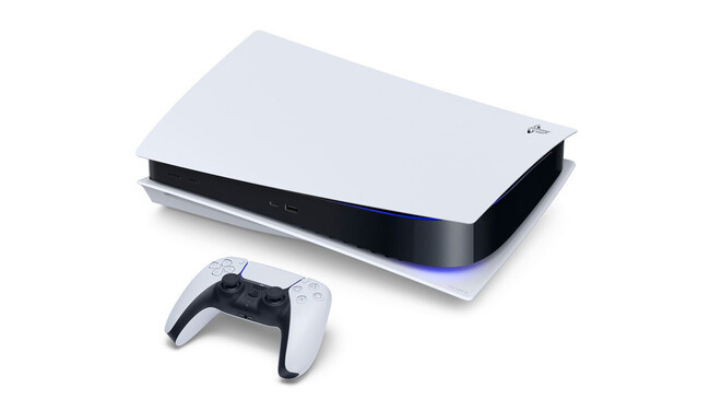 Playstation