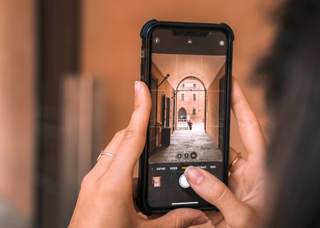 Cómo convertir imágenes HEIF a JPG en nuestro iPhone