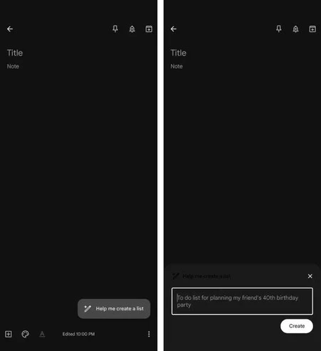 ジェミニキープ