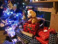 Consejos para comprar los regalos de Navidad de los niños