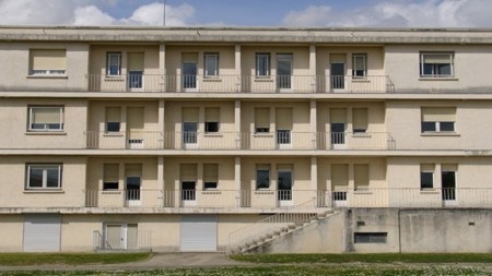 Si quieres que tu casa se revalorice, instala fibra óptica