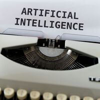 Cientistas criaram o teste de IA mais difícil de todos os tempos — veja o resultado por si mesmo 