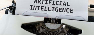 Cientistas criaram o teste de IA mais difícil de todos os tempos — veja o resultado por si mesmo