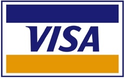 Visa también desarrolla para Android