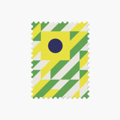 Foto 32 de 45 de la galería world-cup-stamps-2014 en Trendencias Lifestyle