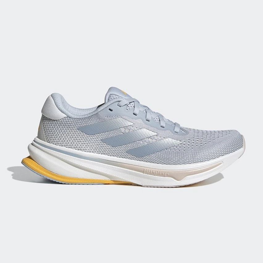 adidas Zapatillas de running de mujer Supernova Rise W