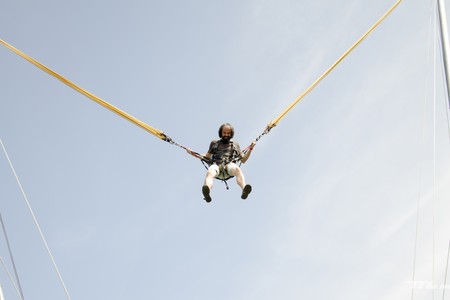 Bmw Motorrad Days Sabinanigo 2018 Mpm 043