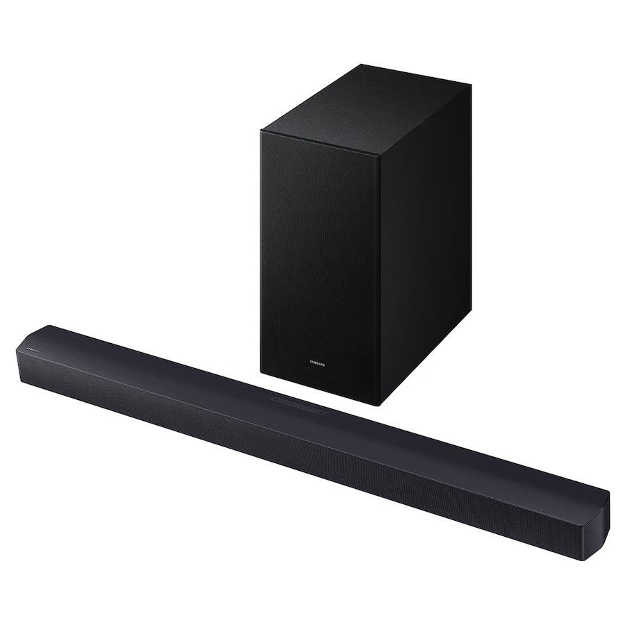 Samsung HW-B46CF