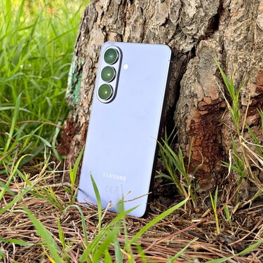 Samsung Galaxy S26 Analisis