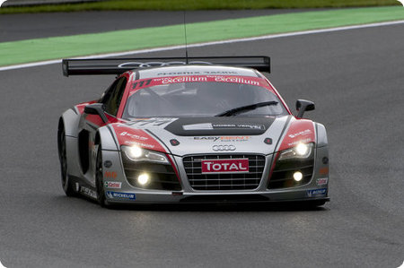 fiagt_audi-r8-gt3-de-phoenix-racing-en-spa.jpg