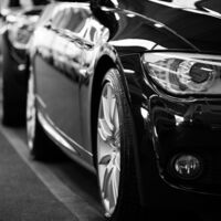 Las ventas de coches se estrellan en agosto, que ha sido el peor de los últimos seis años