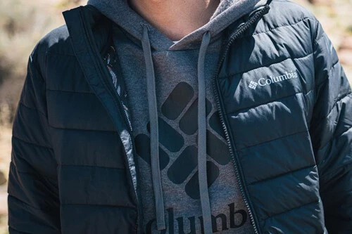Columbia1