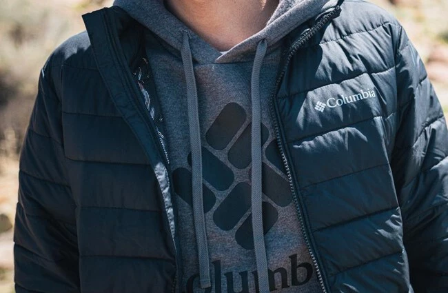 Columbia1