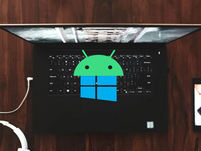 Esto es todo lo que te estás perdiendo si no aprovechas la integración de Android con Windows 10