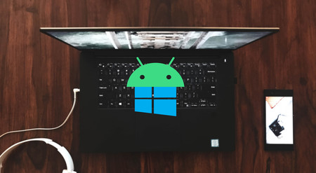 Esto es todo lo que te estás perdiendo si no aprovechas la integración de Android con Windows 10