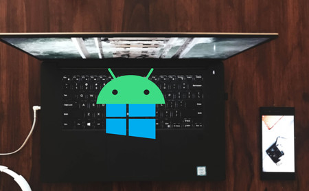 Esto es todo lo que te estás perdiendo si no aprovechas la integración de Android con Windows 10