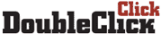 Doubleclick adquirido por Google