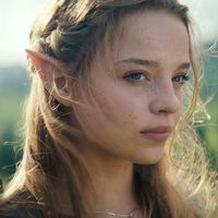 La película de The Legend of Zelda confirma más actores de su cast: una leyenda de Jurassic Park y Peaky Blinders encabeza el elenco 