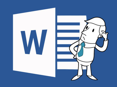 Microsoft corrige una vulnerabilidad en Word que tenía "tan solo" 17 años de antiguedad