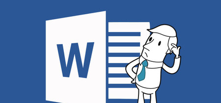 Microsoft corrige una vulnerabilidad en Word que tenía 