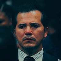 La brutal miniserie de Netflix para ver en una tarde: calificación casi perfecta, solo cuatro episodios y basada en hechos reales