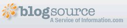 Blogsource, un elegante sitio para abrir tu blog