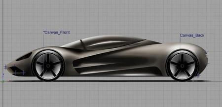 Hal Superauto