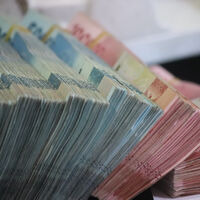 Subida a cuenta de convenio, todo lo que tenemos que saber si queremos aplicarla el próximo año 