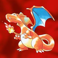 El Xiaomi 17 Pro Max convertido en una Game Boy Advance SP con Pokémon Rojo: la magia de su pantalla