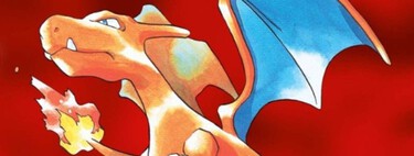 El Xiaomi 17 Pro Max convertido en una Game Boy Advance SP con Pokémon Rojo: la magia de su pantalla