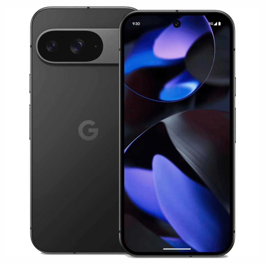 Google Pixel 9 (256 GB)
