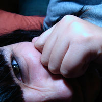 La atención al cliente eficaz comienza al final 