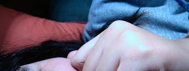 La atención al cliente eficaz comienza al final 