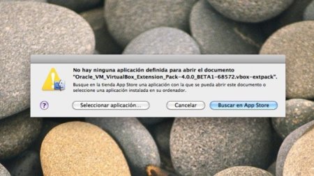 Ahora sí, ahora no: nuevos datos indican que la Mac App Store no se adelantará