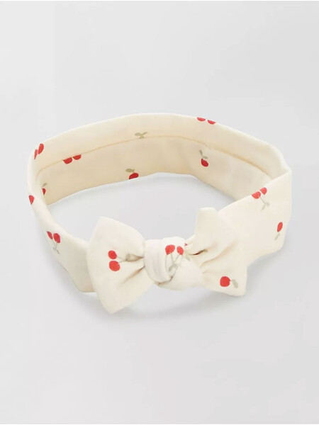 Cinta Pelo Bebe Kiabi