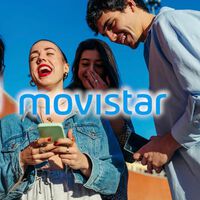 Movistar tiene ahora una de las mejores ofertas comerciales en México: planes, precios y lo que debes saber 