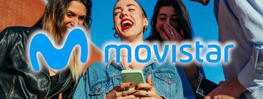 Movistar tiene ahora una de las mejores ofertas comerciales en México: planes, precios y lo que debes saber 