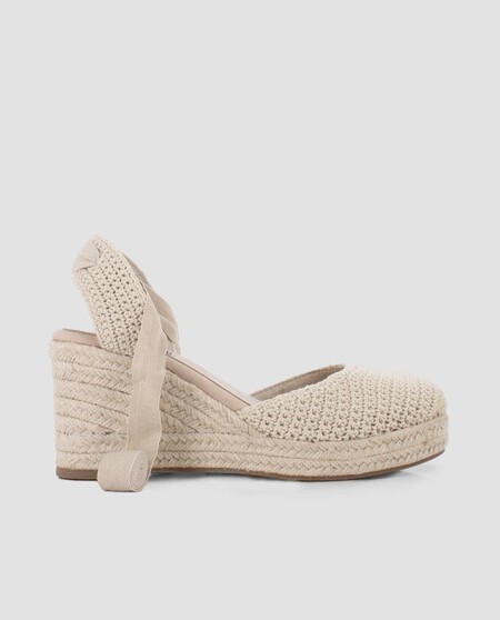 Www 8445665085818 00