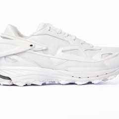 Foto 4 de 19 de la galería raf-simons-x-adidas-originals en Trendencias Lifestyle