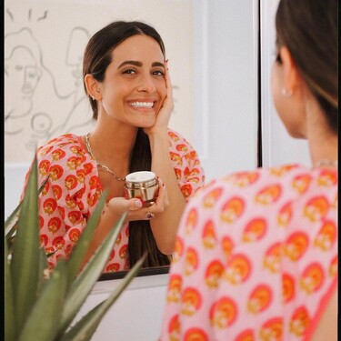 El cosmético favorito de las españolas: recopilamos los productos de belleza más vendidos de Primor por Comunidades autónomas