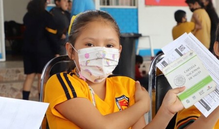 Sst 140 2023 Invita Sst A Aplicar Vacunas De Influenza Covid 19 Y Vph 2 850x500