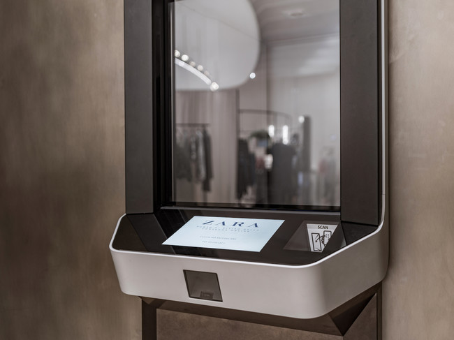 Zaramilan00058 Copia