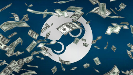 Steam no aceptará más juegos centrados en las criptomonedas y NFT: se acabó al negocio disfrazado de juego