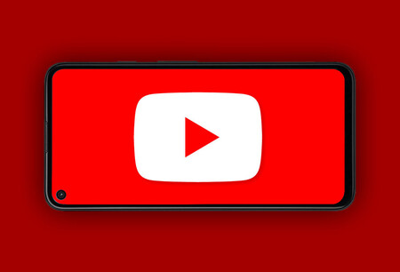 Así es como YouTube para Android te deja ver los comentarios al reproducir un vídeo en horizontal