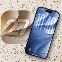 iOS 27 está bien, pero si pruebas estas ocho funciones en tu iPhone es todavía mejor