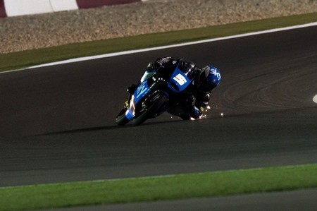 Romano Fenati